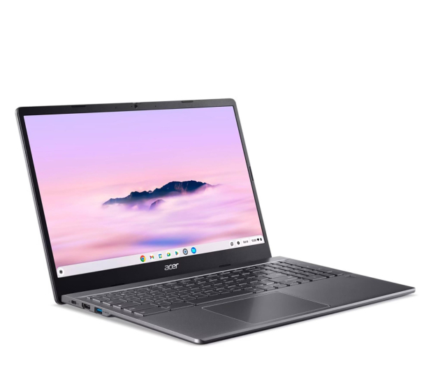 Acer Chromebook Plus i5-1334U/16GB/512 ChromeOS - 1321769 - zdjęcie 2